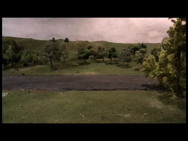 ThumpitStompit.mp4