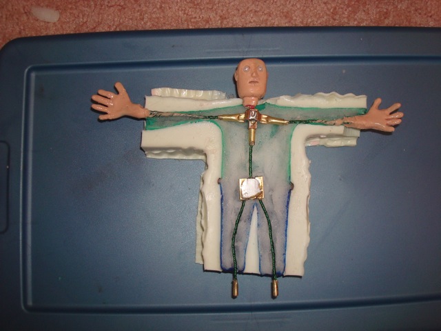 Loading Image